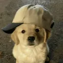 _cebolinha_