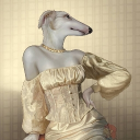 avatar iiiiremedyiiii