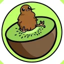 double_kiwi