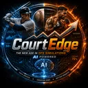 courtedgeai