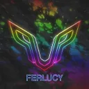 ferlucy2op