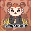 wichxgod
