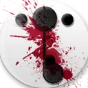 grizzlypng