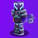 xlon10x