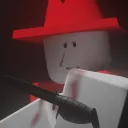 eddytheanimator