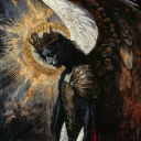 avatar zEus bara no-stop