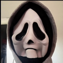 Zullixx