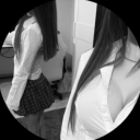 avatar sori