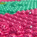 myrunningman