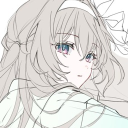 avatar ㆍ𓏼      kyo     (｡>﹏<)