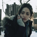 avatar ۪ ̣̣♡֯　kyo            ⋆˙