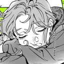 avatar ۪ ̣̣♡֯　kyo            ⋆˙