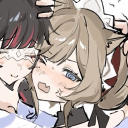 Discord Avatar