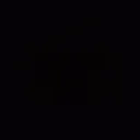 alejandroxd1987 avatar