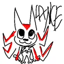the_chaos_council