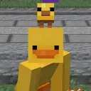 aloramc