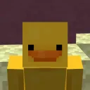 aloramc