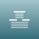 gablefinance