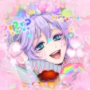 mymeloangel