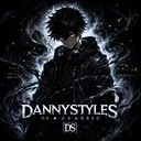 dannystyles