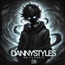 dannystyles