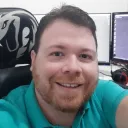 mjaccioli.dev avatar