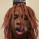 00x5yves