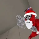 datboi_tj1