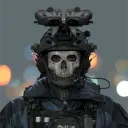 unmarked_ghost