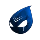 driptyt