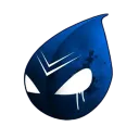 driptyt