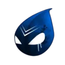 driptyt