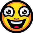 .kakto3