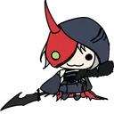 lalorazor's Avatar