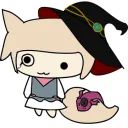lalorazor's Avatar