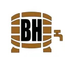 bourbon_hunter