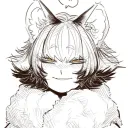 fuga_zen