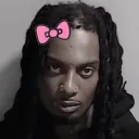 robyxhhh