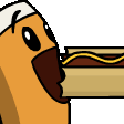 middleagedstream