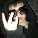 realkrxjs