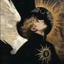 bvbnojoni