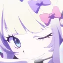 bunimunch