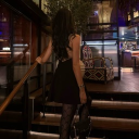avatar Naz