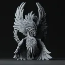 speculatore avatar