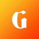 grigory591#4675's avatar