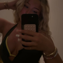 avatar skinnyjeansthommas