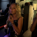 avatar skinnyjeansthommas