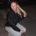 avatar skinnyjeansthommas