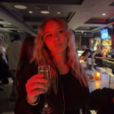 avatar skinnyjeansthommas