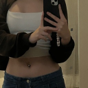 avatar ⋆˙⟡ nyctophilia ⟡˙⋆